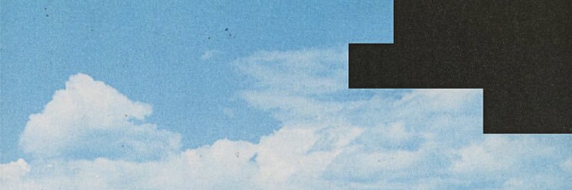 Ally Bechtold banner