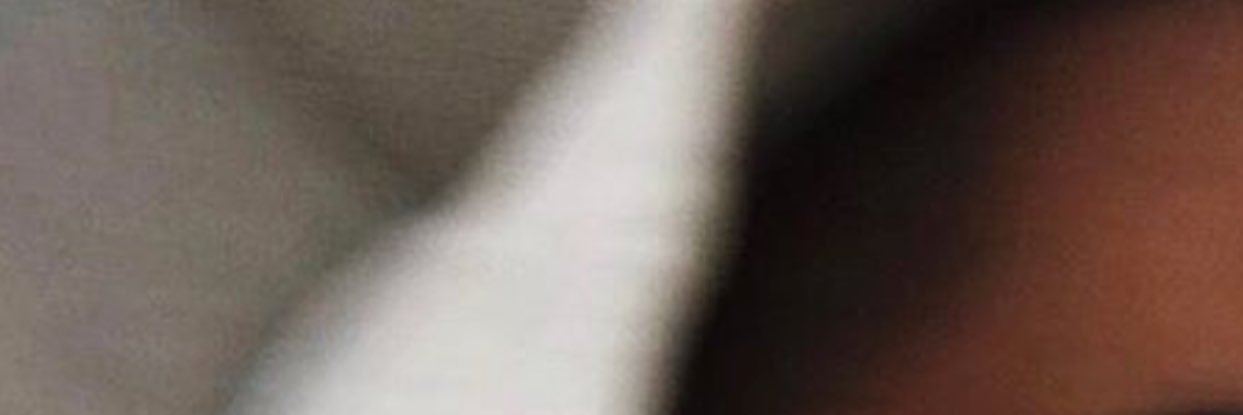 adorableknj's profile banner image