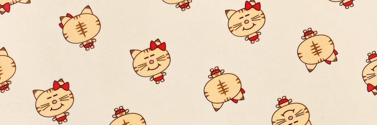 an_mass's profile banner image