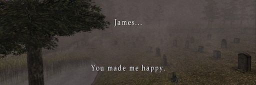 Anthony 🌸🗿💀 banner