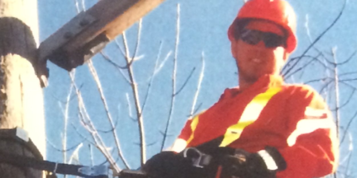 Baxter89's profile banner image