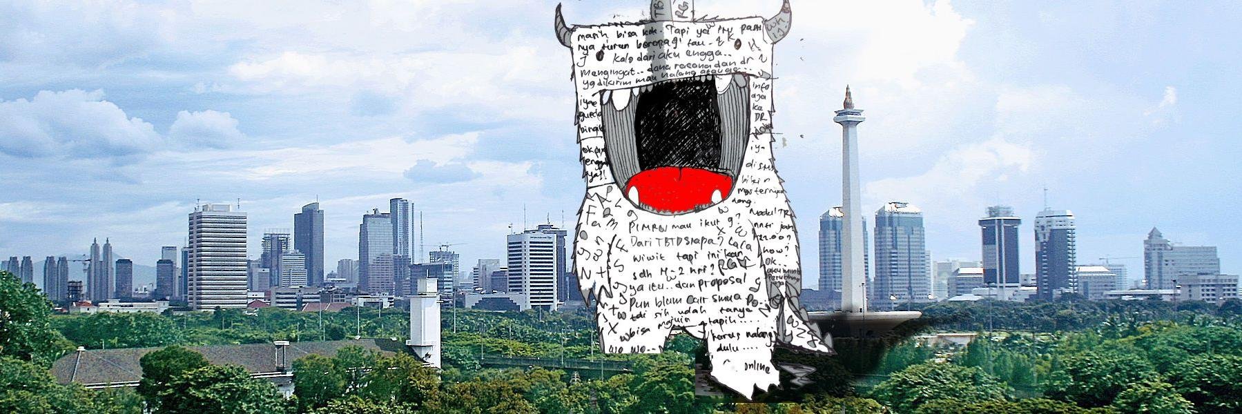 akangRAY's profile banner image