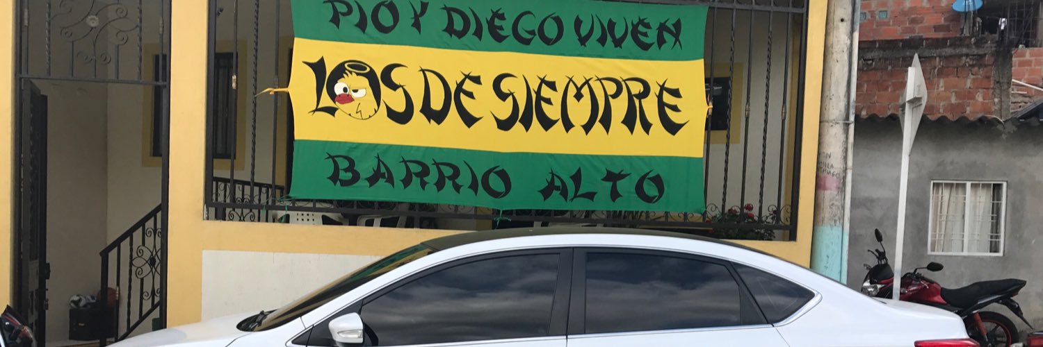 diegoandres1983's profile banner image