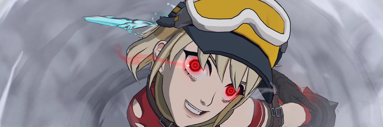 sggoggles's profile banner image