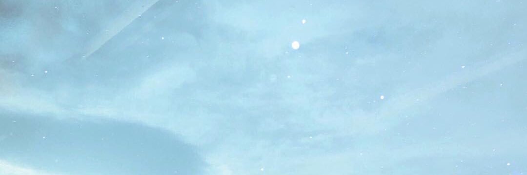 na9chan's profile banner image