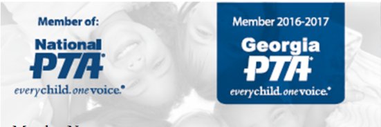 D10GAPTA's profile banner image