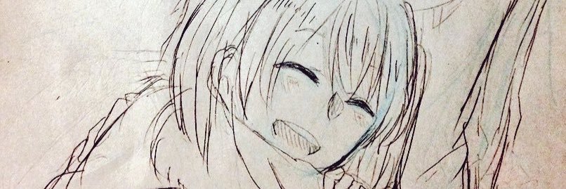 mayura014's profile banner image