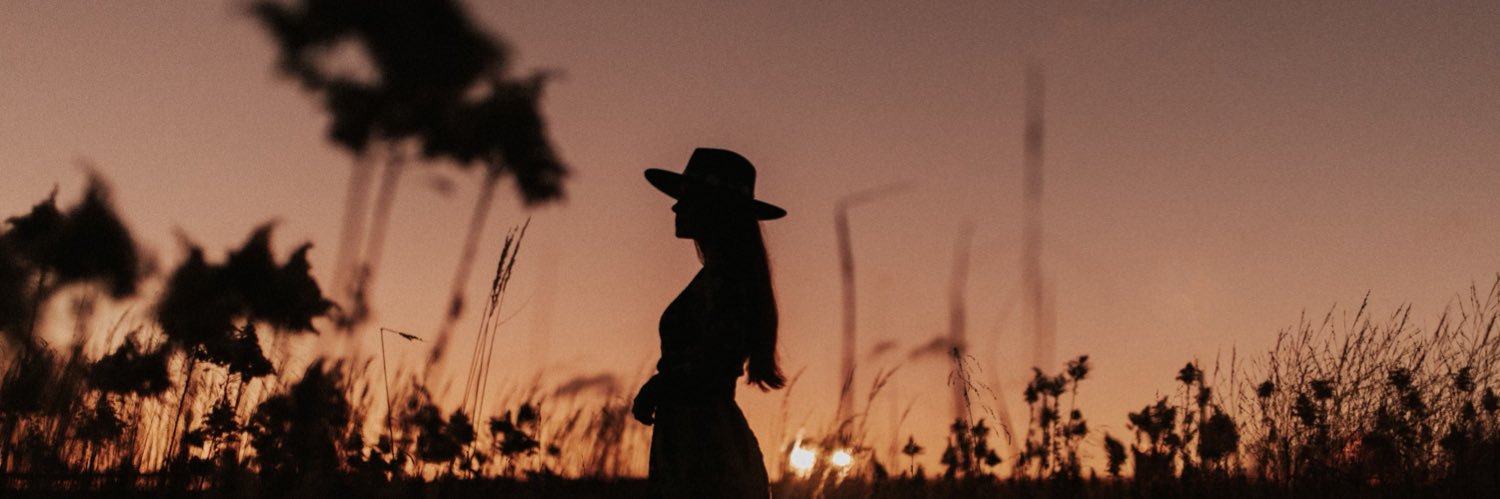 SadieBettcher's profile banner image
