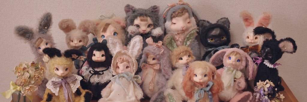 - aniy doll - banner