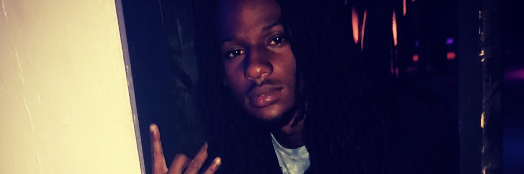 Dreadhead_Gang_'s profile banner image