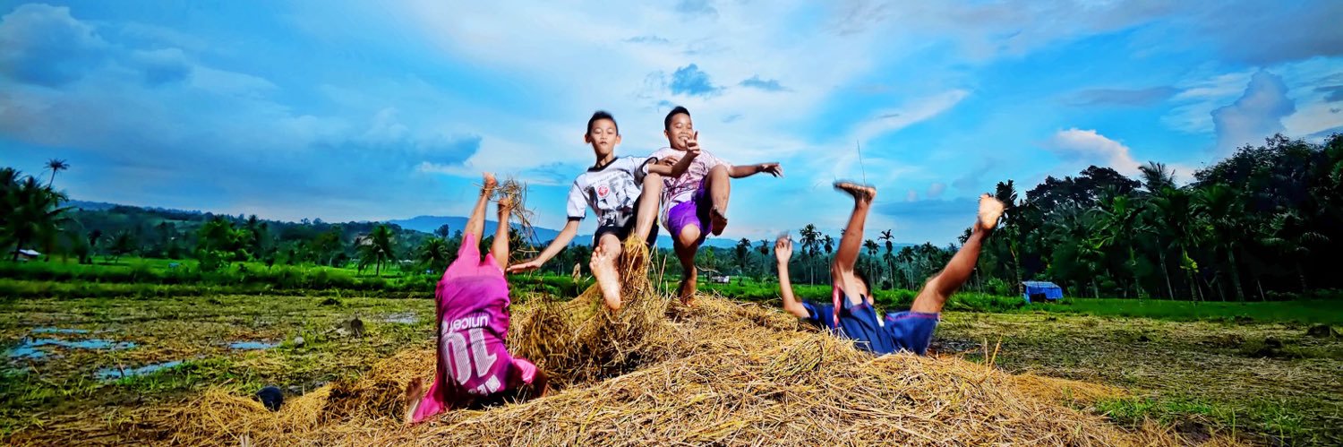 ps_jhon's profile banner image