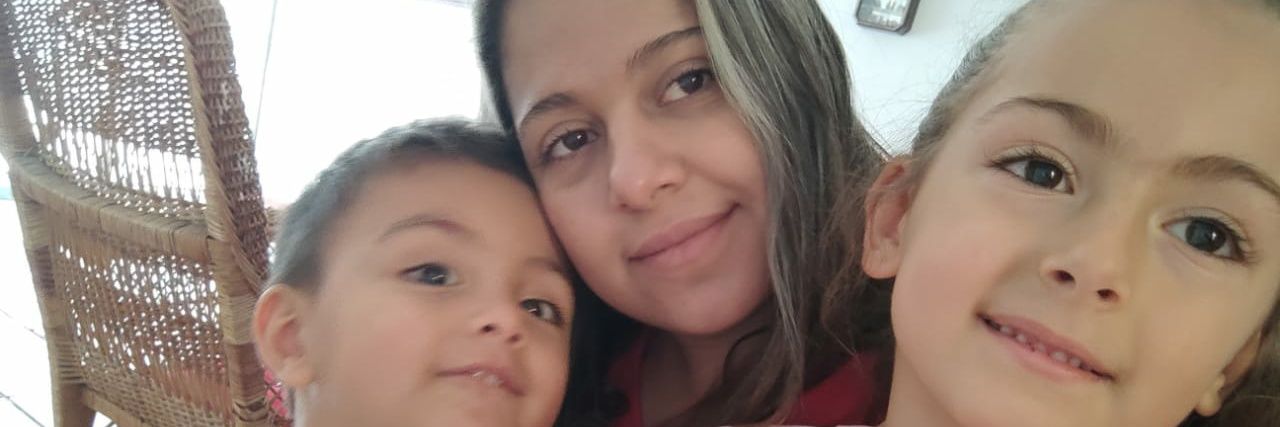 LuisaFdaArango's profile banner image