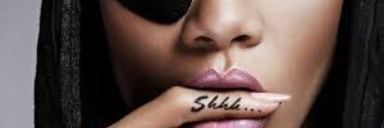 GirlWithTheY's profile banner image