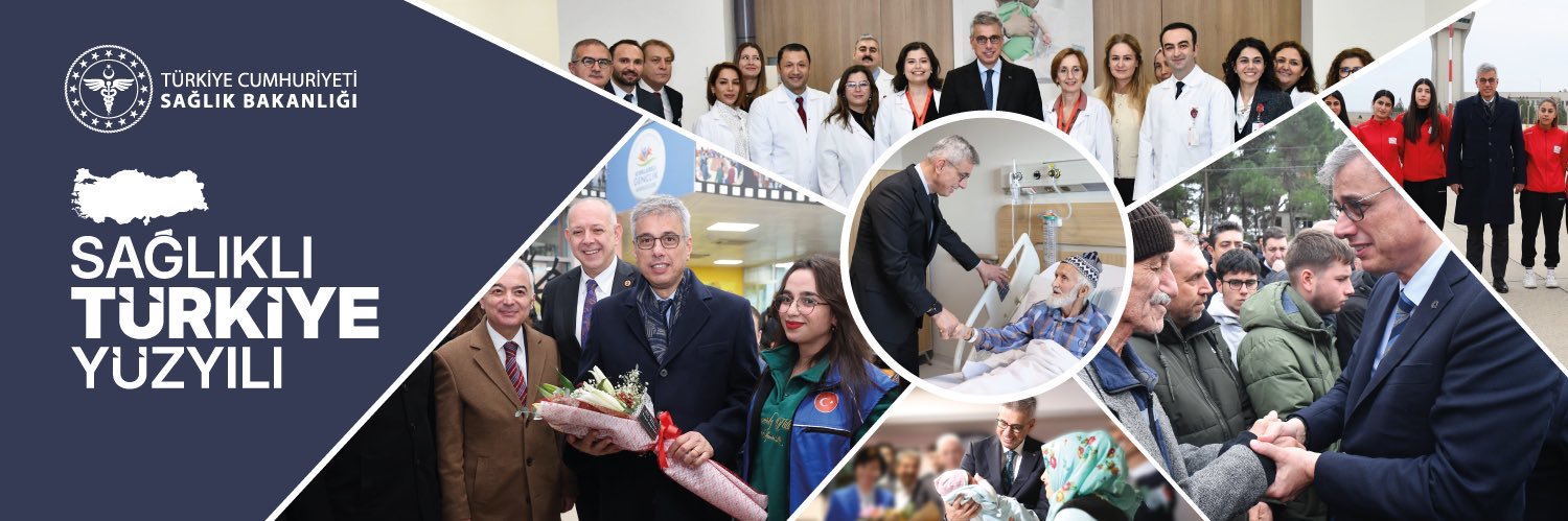 Prof. Dr. Kemal Memişoğlu banner