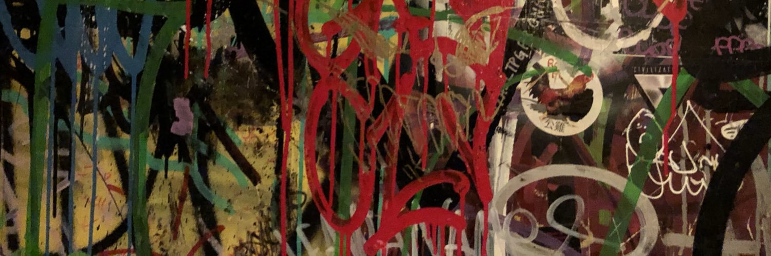 Slickkatt's profile banner image