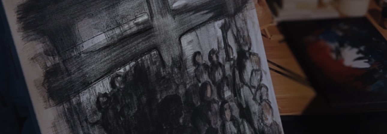 Jreih's profile banner image