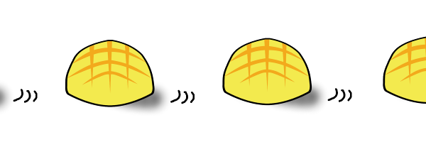 Moving_Melonpan's profile banner image