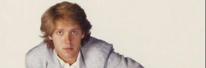 clive_updates's profile banner image