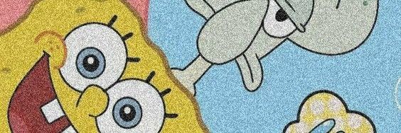 banx's banner