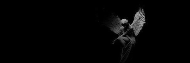 BigKillzz's profile banner image
