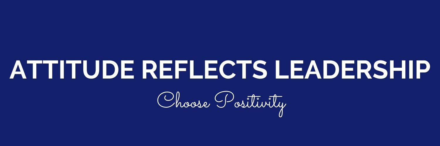 DrElenaSHill's profile banner image