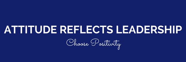 DrElenaSHill Profile Banner