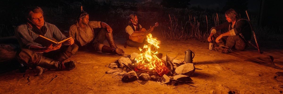 ZT3's profile banner image