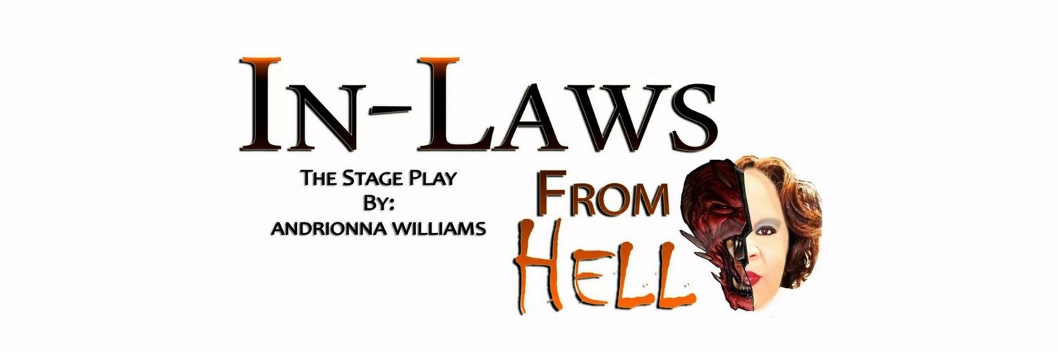 Inlawsfromhell's profile banner image