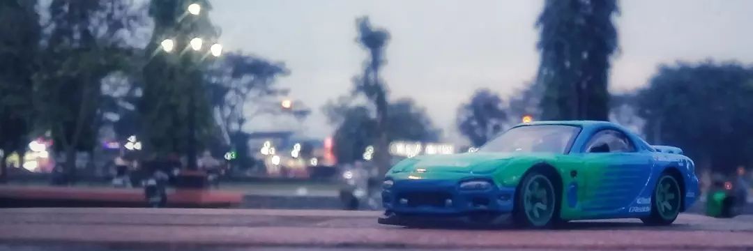 vRytH_'s profile banner image