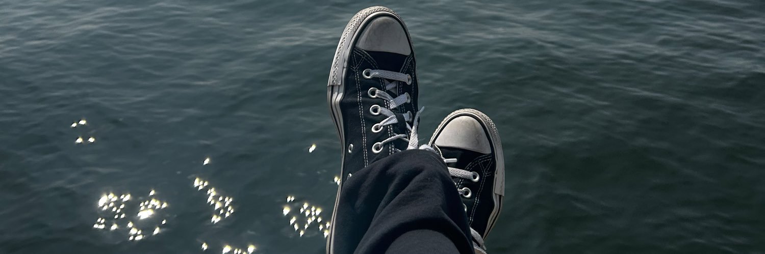 ShadowOfDoubt_'s profile banner image