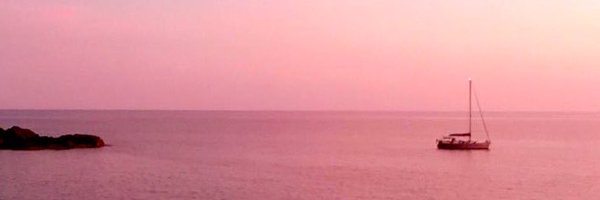 FraBaraghini Profile Banner