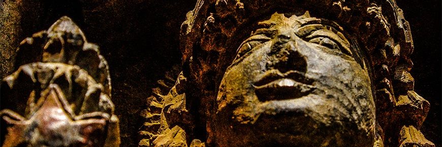 nagria3's profile banner image