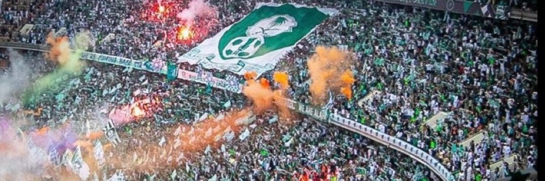 🇸🇦Rafat Turki🇸🇦 banner