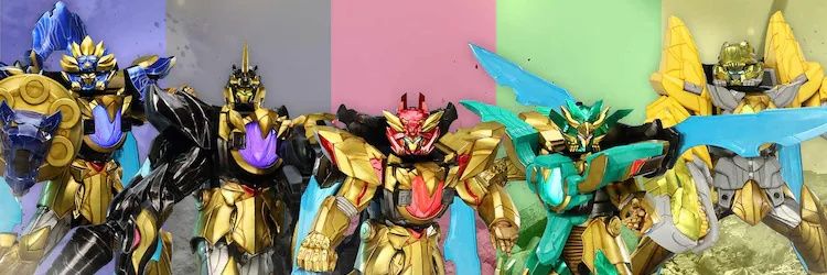 ANKI913's profile banner image