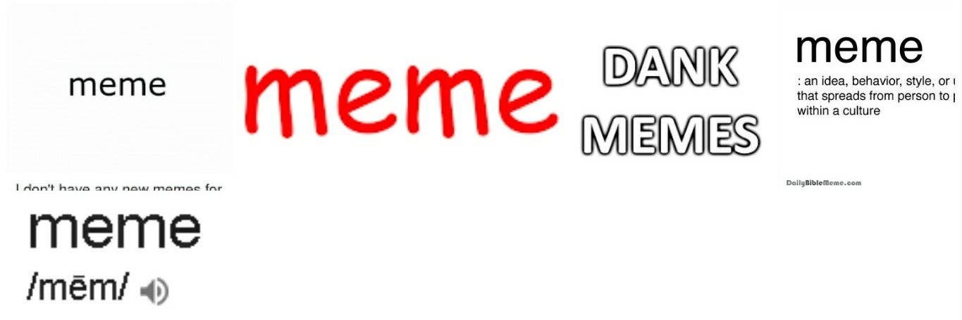 HeClearlyLikeIt's profile banner image