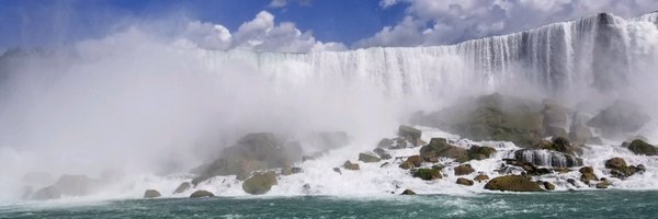 MalasMind Profile Banner