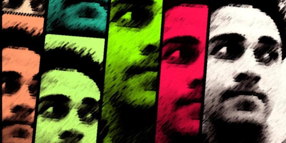 Vijayantpro's profile banner image
