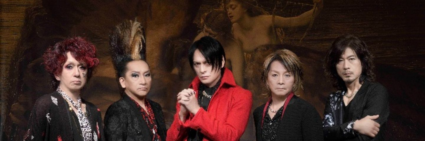 aitomobuck_tick's profile banner image