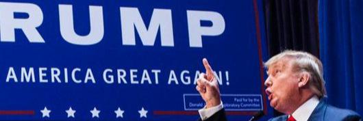 StudentsTrump's profile banner image