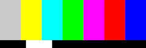 DjReeTV's profile banner image