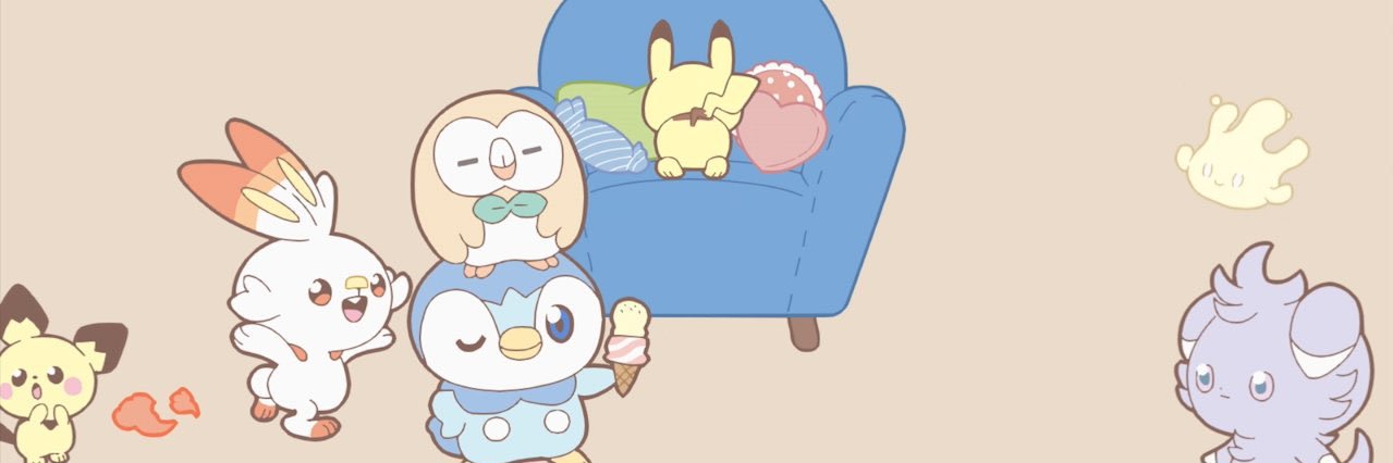 gxpGf29's profile banner image