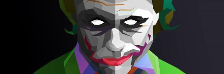 Kmess_15's profile banner image