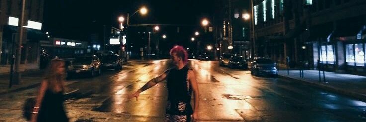 missmaddstyles's profile banner image