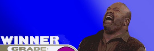 AnObserverMk1's profile banner image