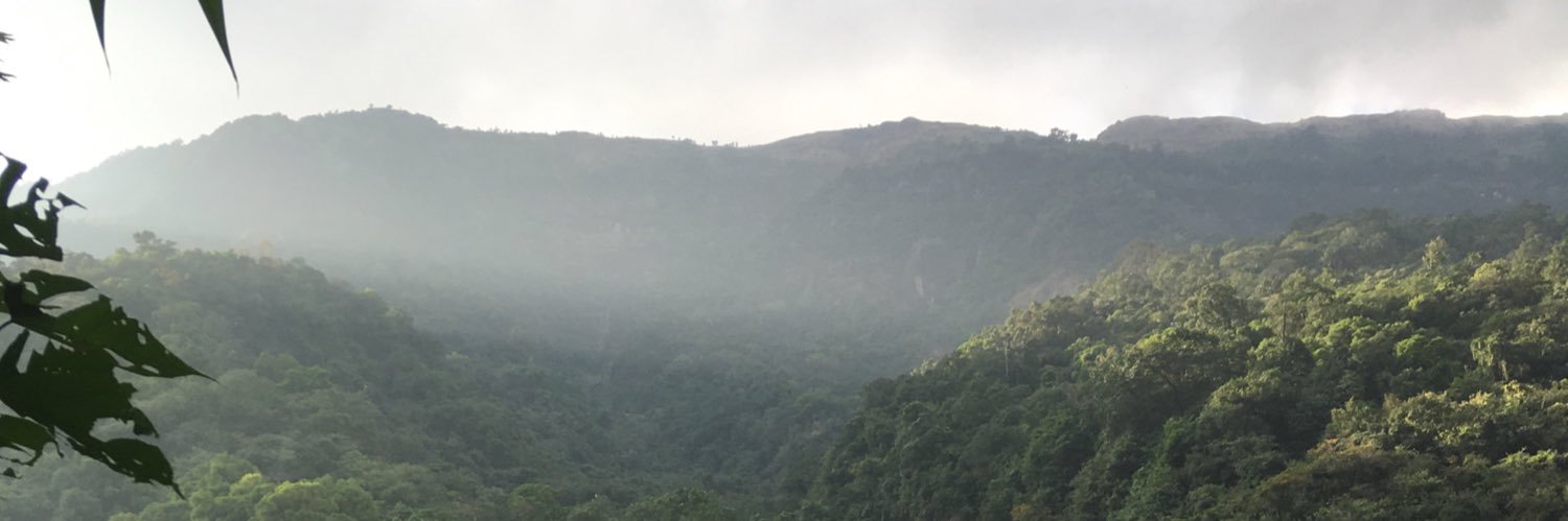 Pootam banner