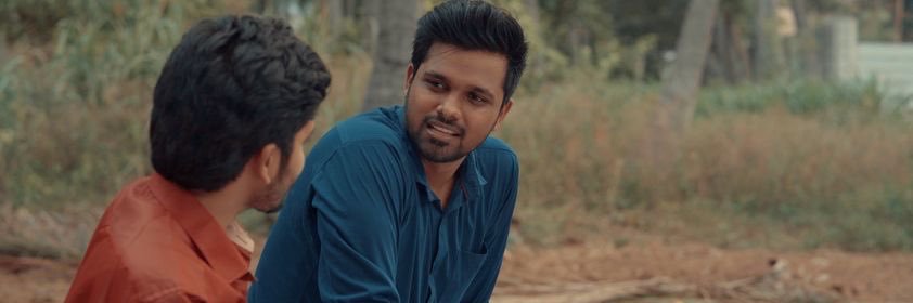 nareshrey15's profile banner image