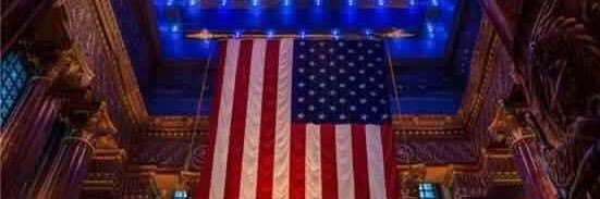 AzPatriot626's profile banner image