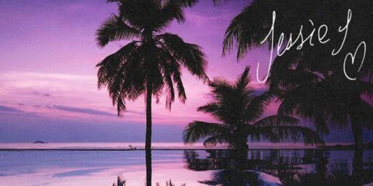 LuhAlvarez5's profile banner image
