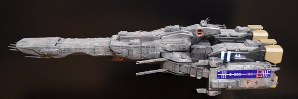 unafi Profile Banner