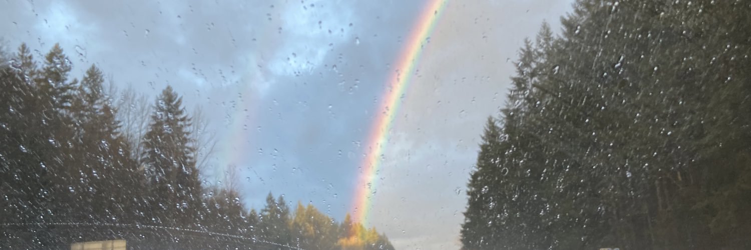 kaileyrobinson1's profile banner image
